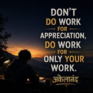AAJ KA SUVICHAR